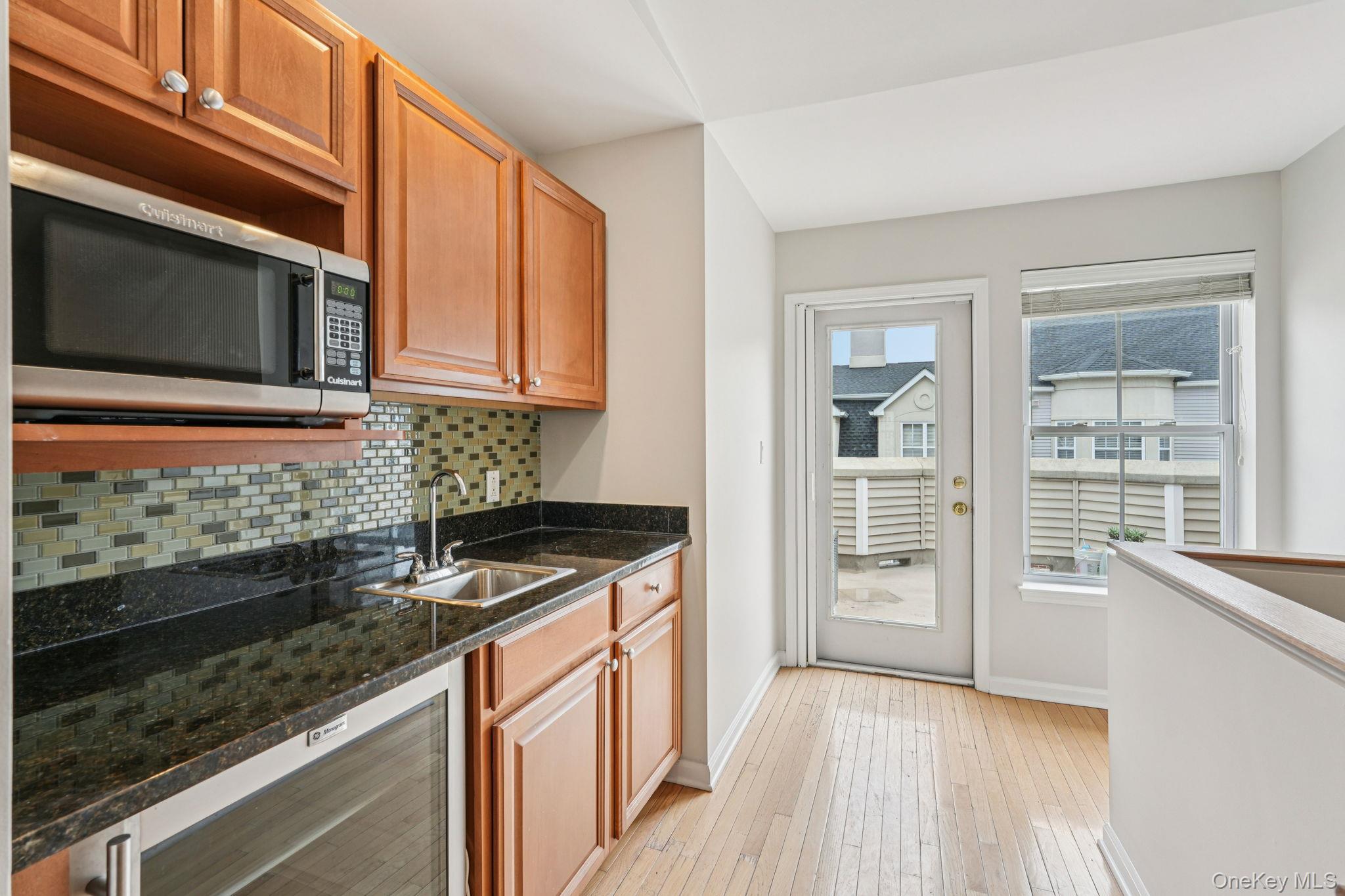 10 BRIDGE Lane, Haverstraw, NY 10927