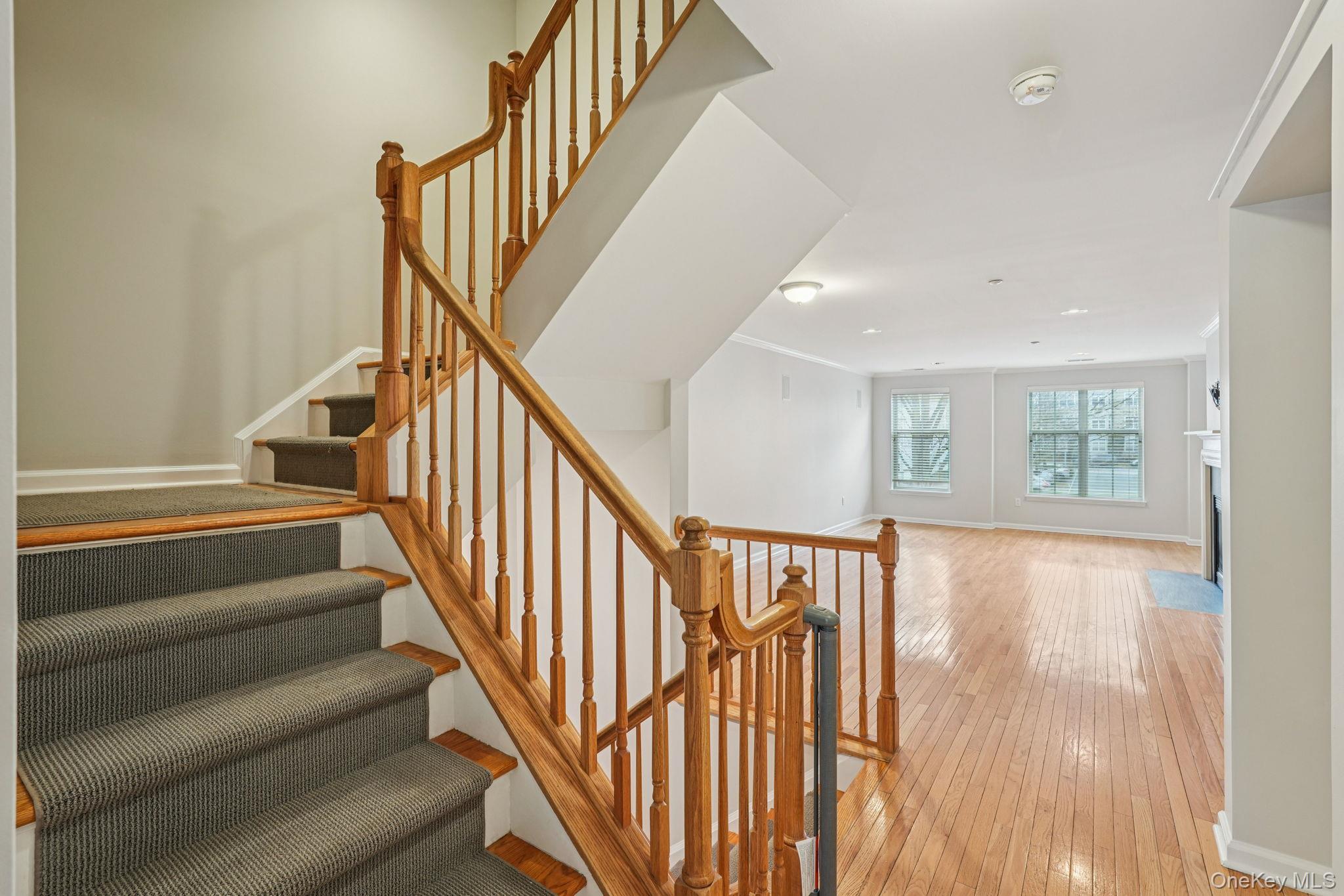 10 BRIDGE Lane, Haverstraw, NY 10927