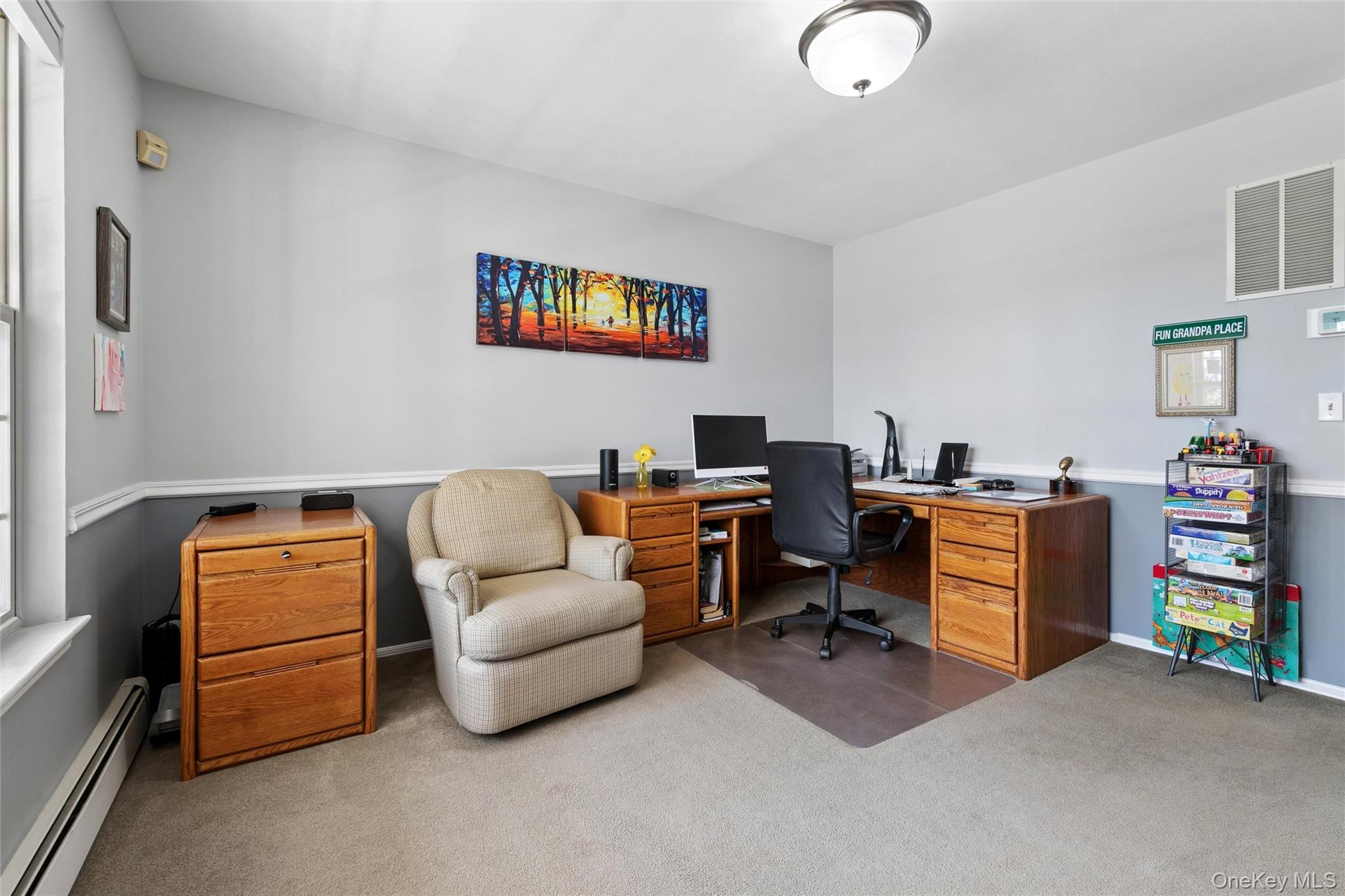 9 Village Drive, Medford, NY 11763