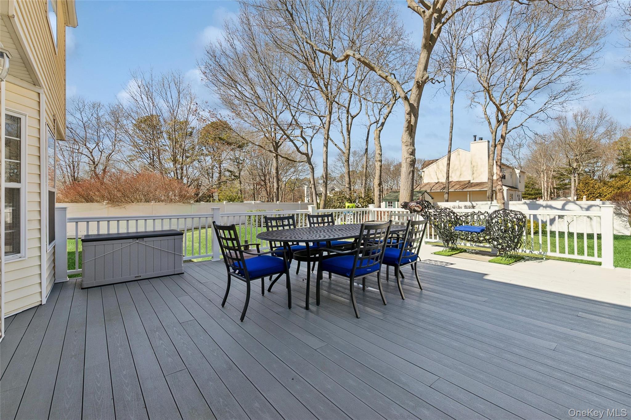 9 Village Drive, Medford, NY 11763