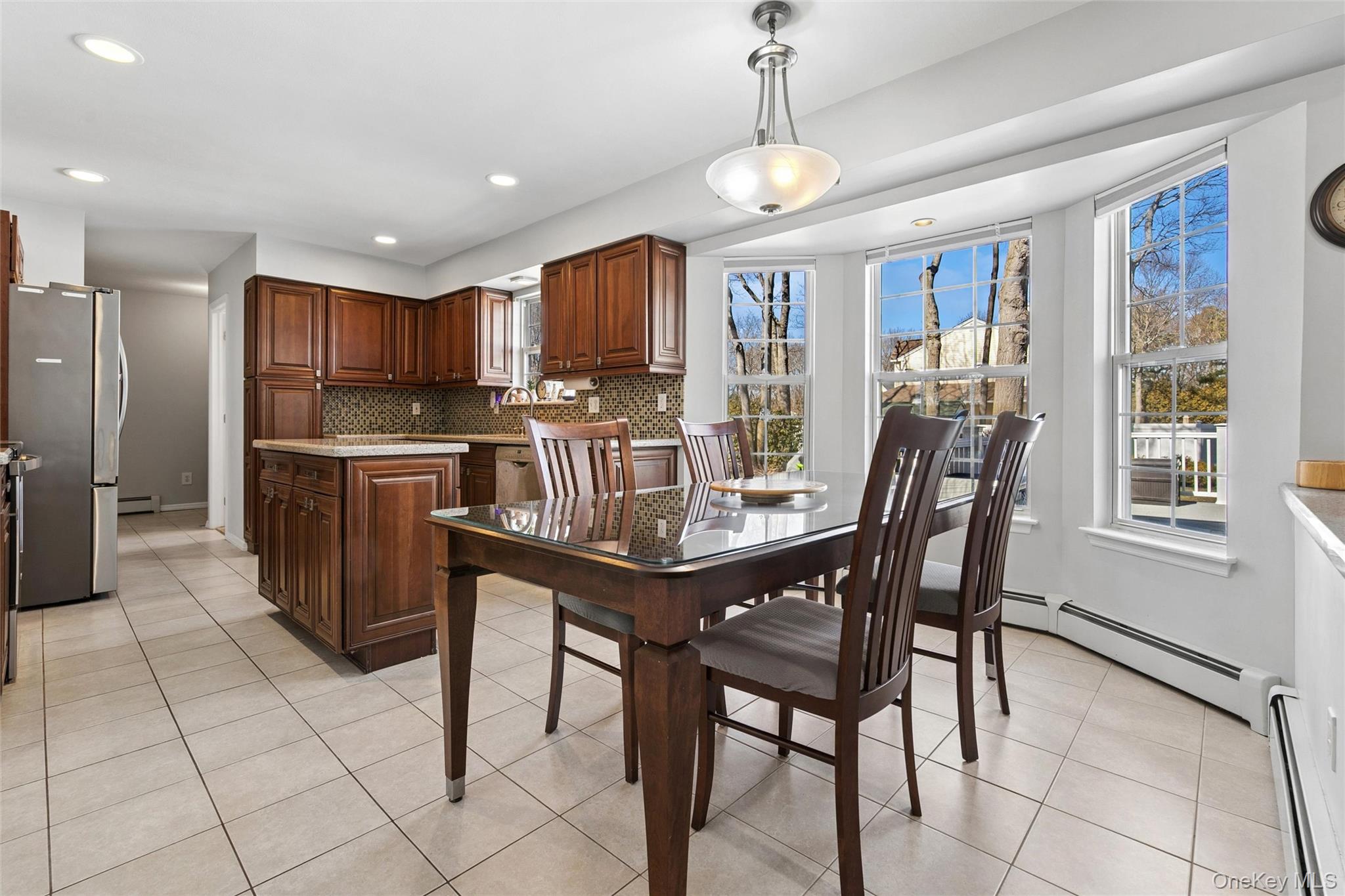 9 Village Drive, Medford, NY 11763