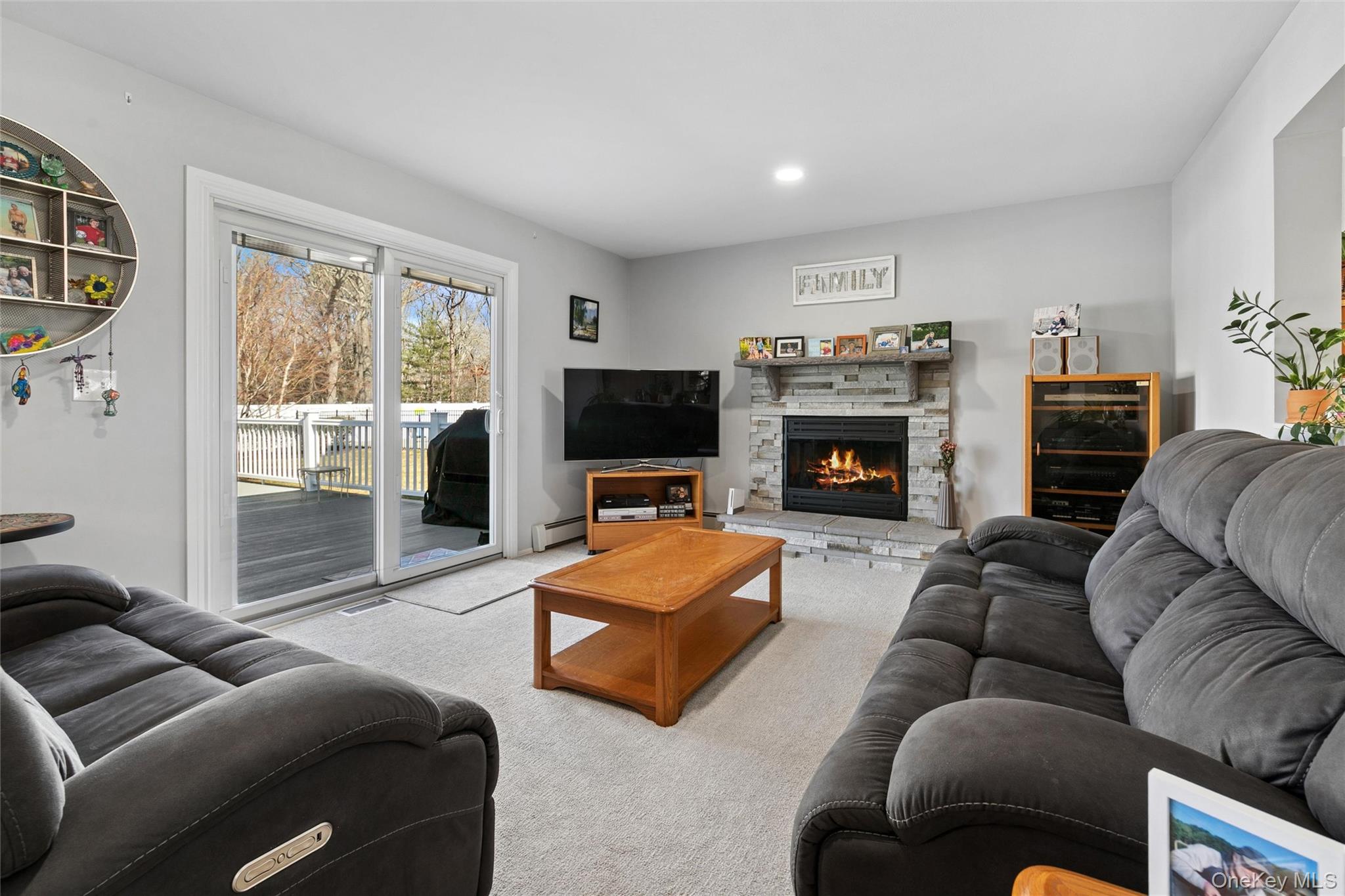 9 Village Drive, Medford, NY 11763