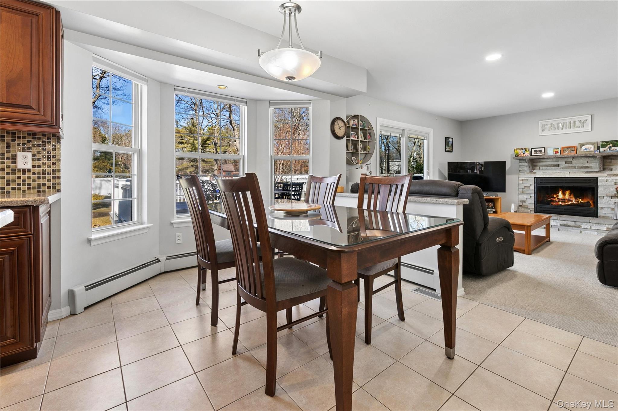 9 Village Drive, Medford, NY 11763