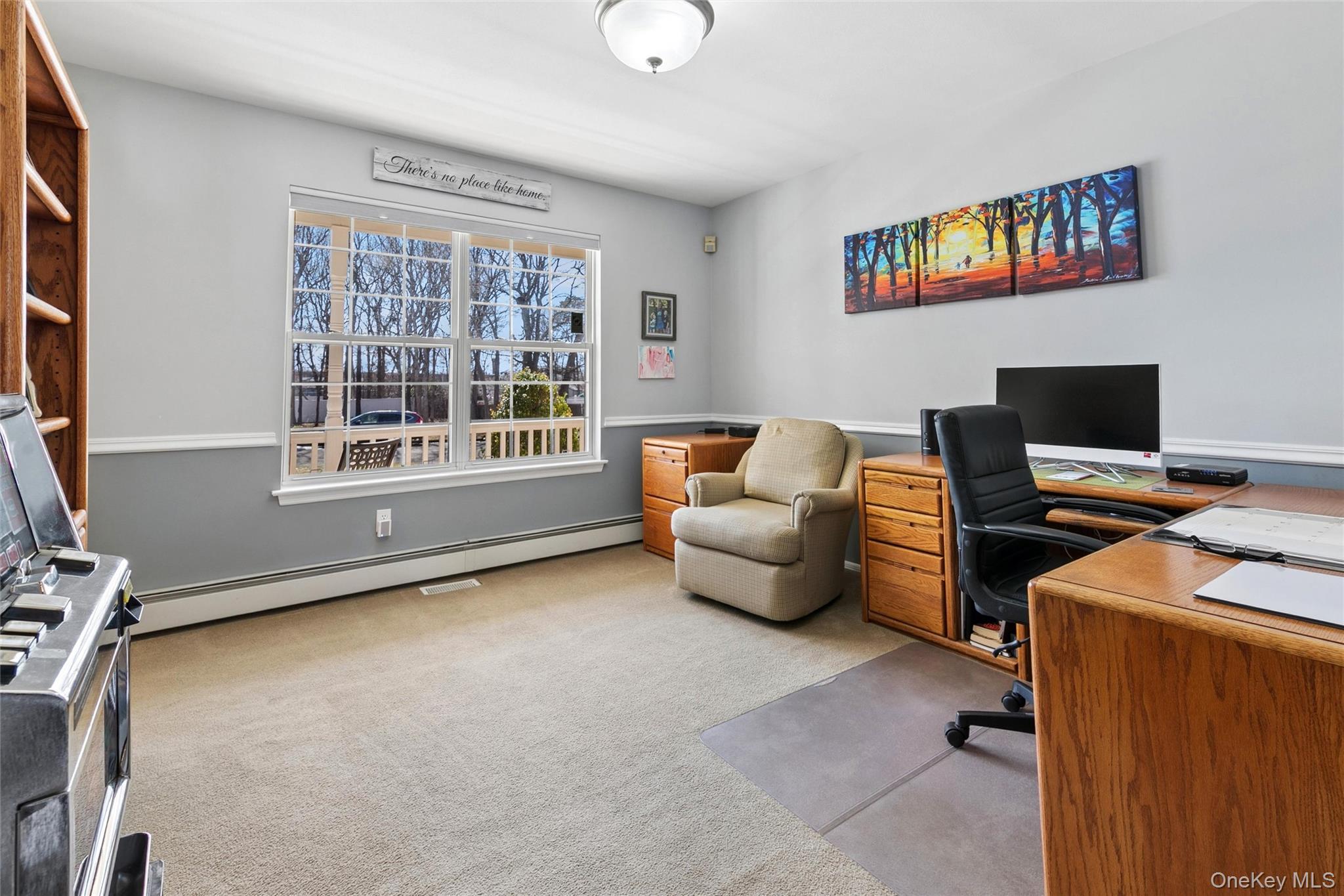 9 Village Drive, Medford, NY 11763