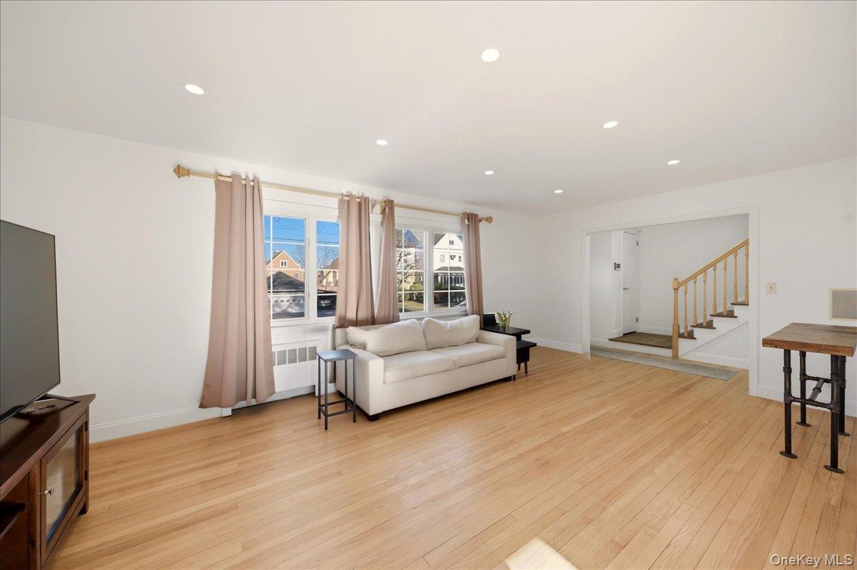 144 Bell Road, Scarsdale, NY 10583