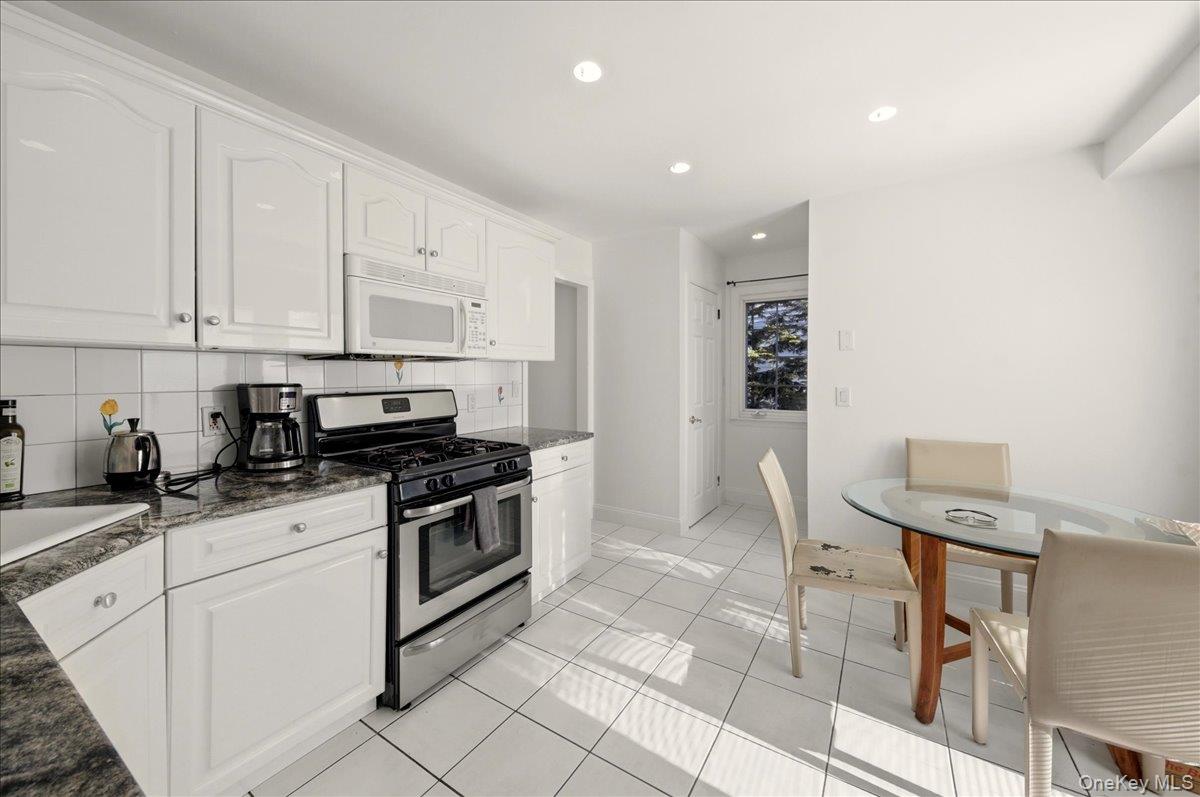 144 Bell Road, Scarsdale, NY 10583