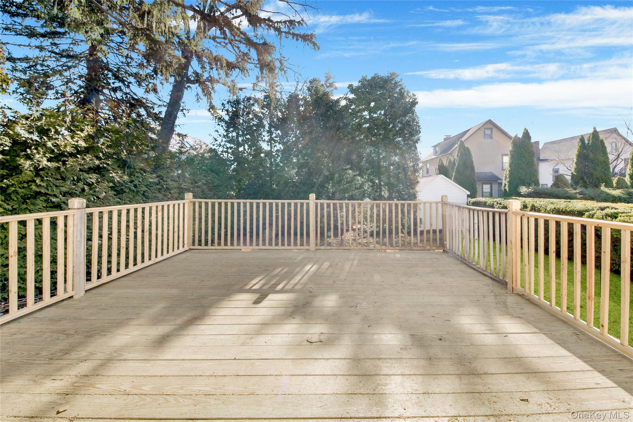 144 Bell Road, Scarsdale, NY 10583