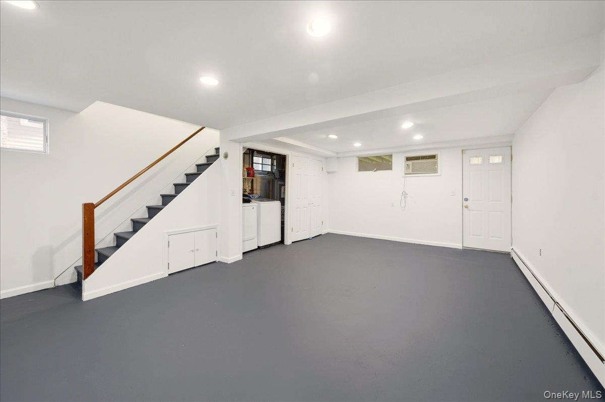 144 Bell Road, Scarsdale, NY 10583