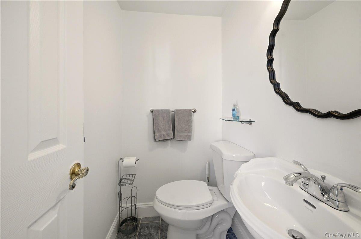 144 Bell Road, Scarsdale, NY 10583