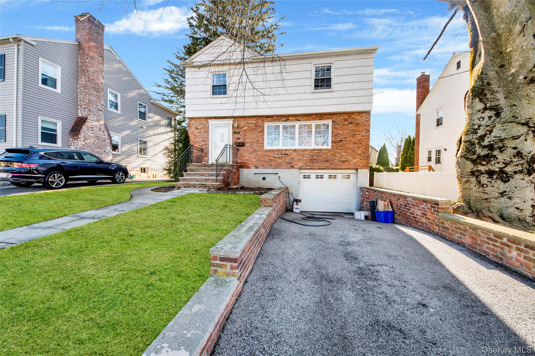 144 Bell Road, Scarsdale, NY 10583