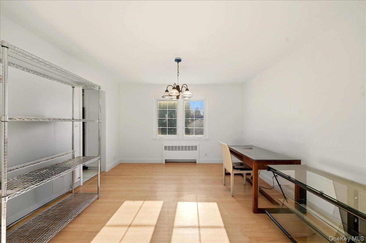 144 Bell Road, Scarsdale, NY 10583