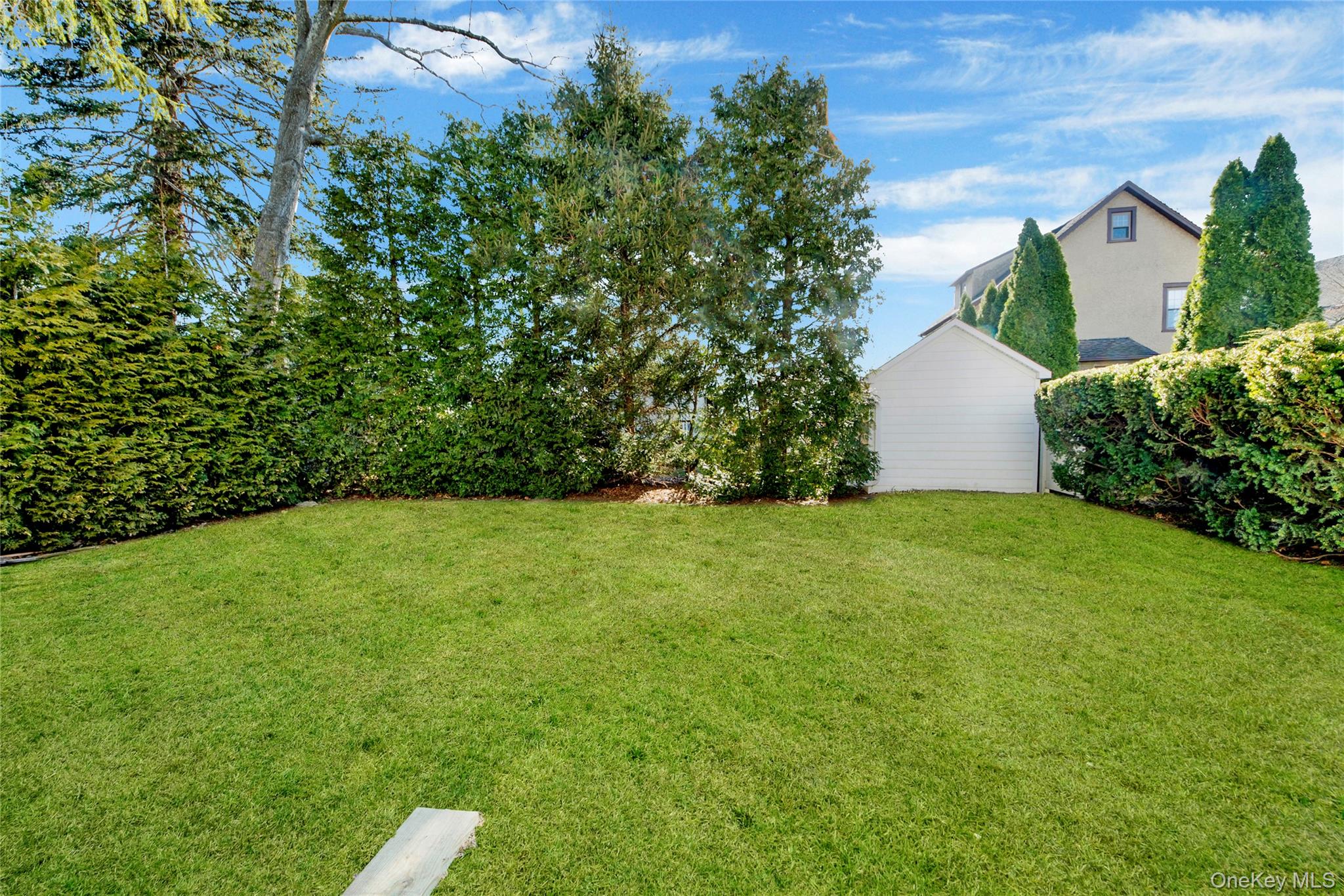 144 Bell Road, Scarsdale, NY 10583