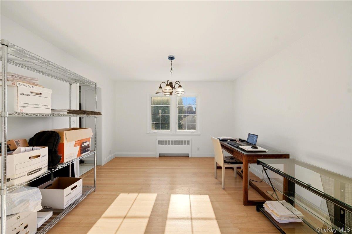 144 Bell Road, Scarsdale, NY 10583