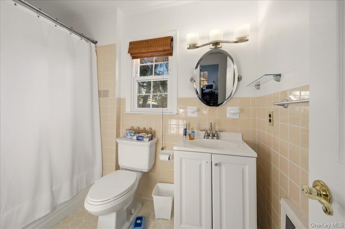 144 Bell Road, Scarsdale, NY 10583