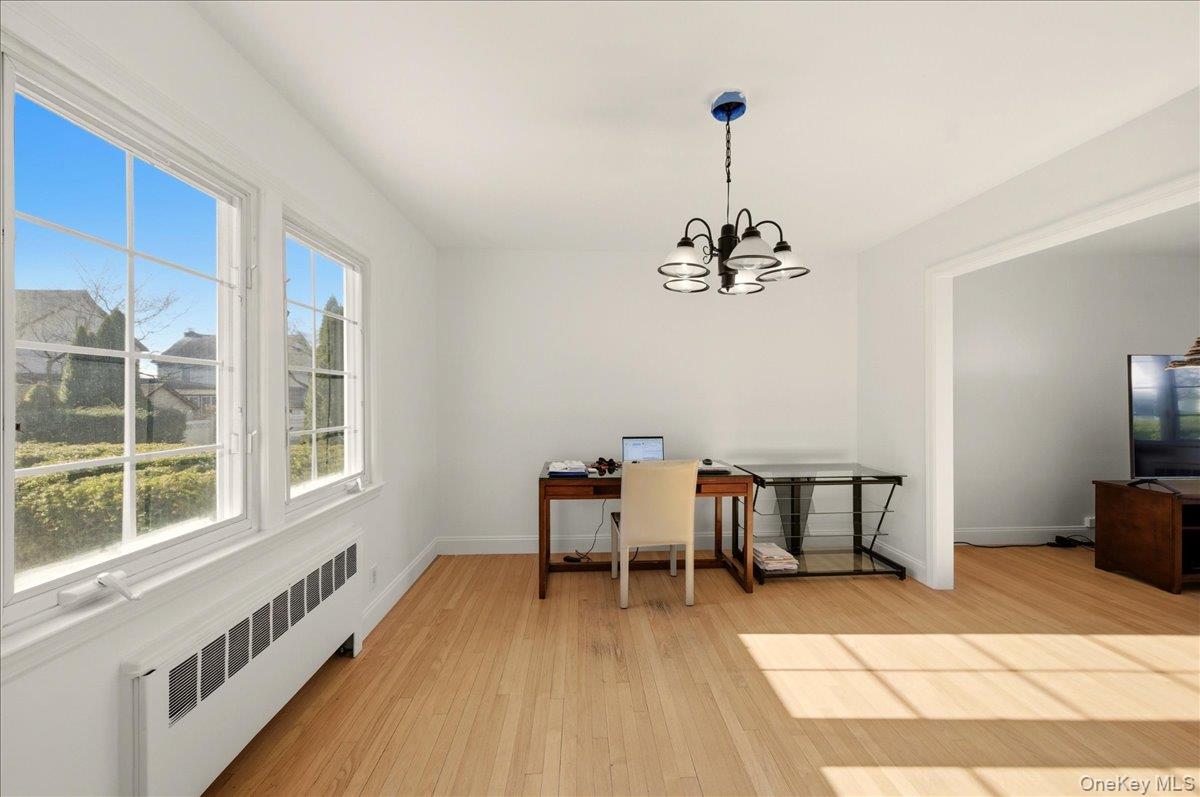 144 Bell Road, Scarsdale, NY 10583