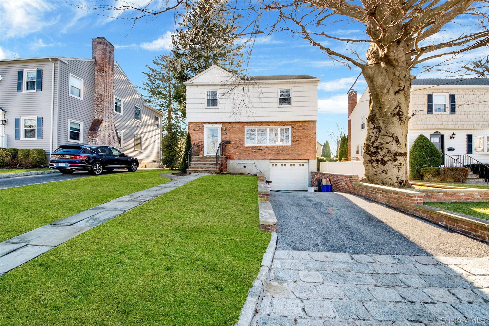 144 Bell Road, Scarsdale, NY 10583