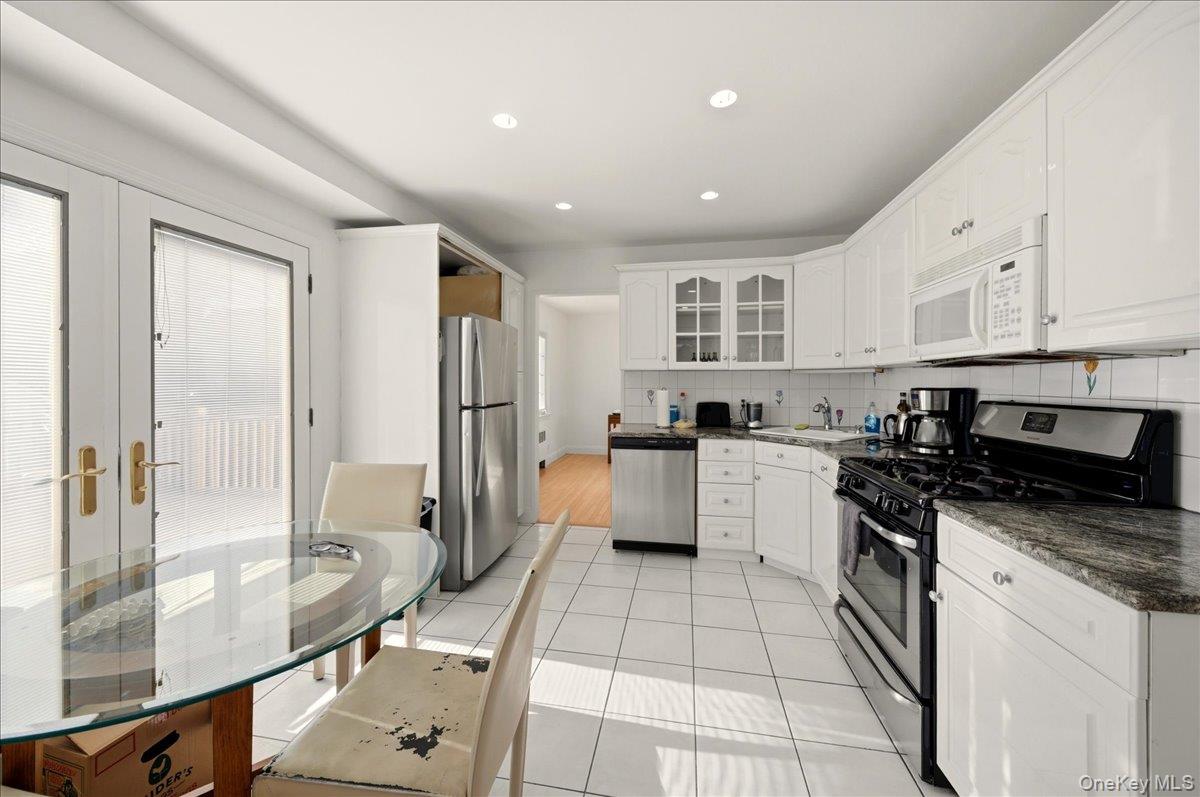 144 Bell Road, Scarsdale, NY 10583