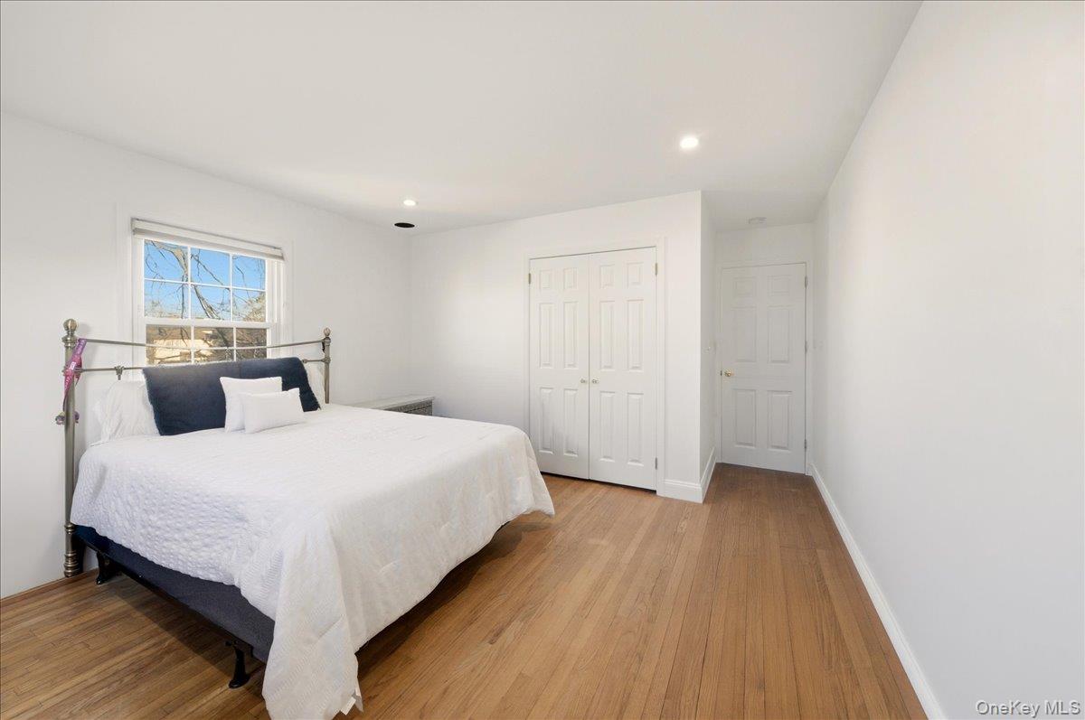 144 Bell Road, Scarsdale, NY 10583