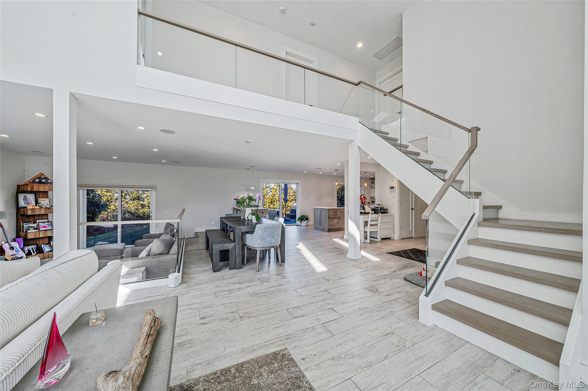 1233 Beech Street # 5, Atlantic Beach, NY 11509