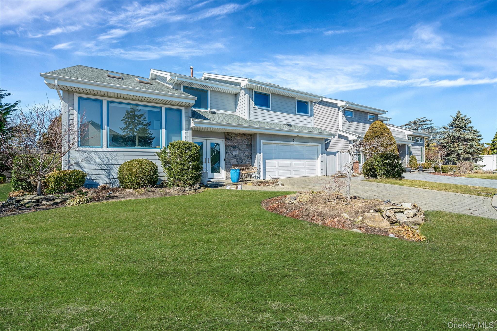 1233 Beech Street # 5, Atlantic Beach, NY 11509