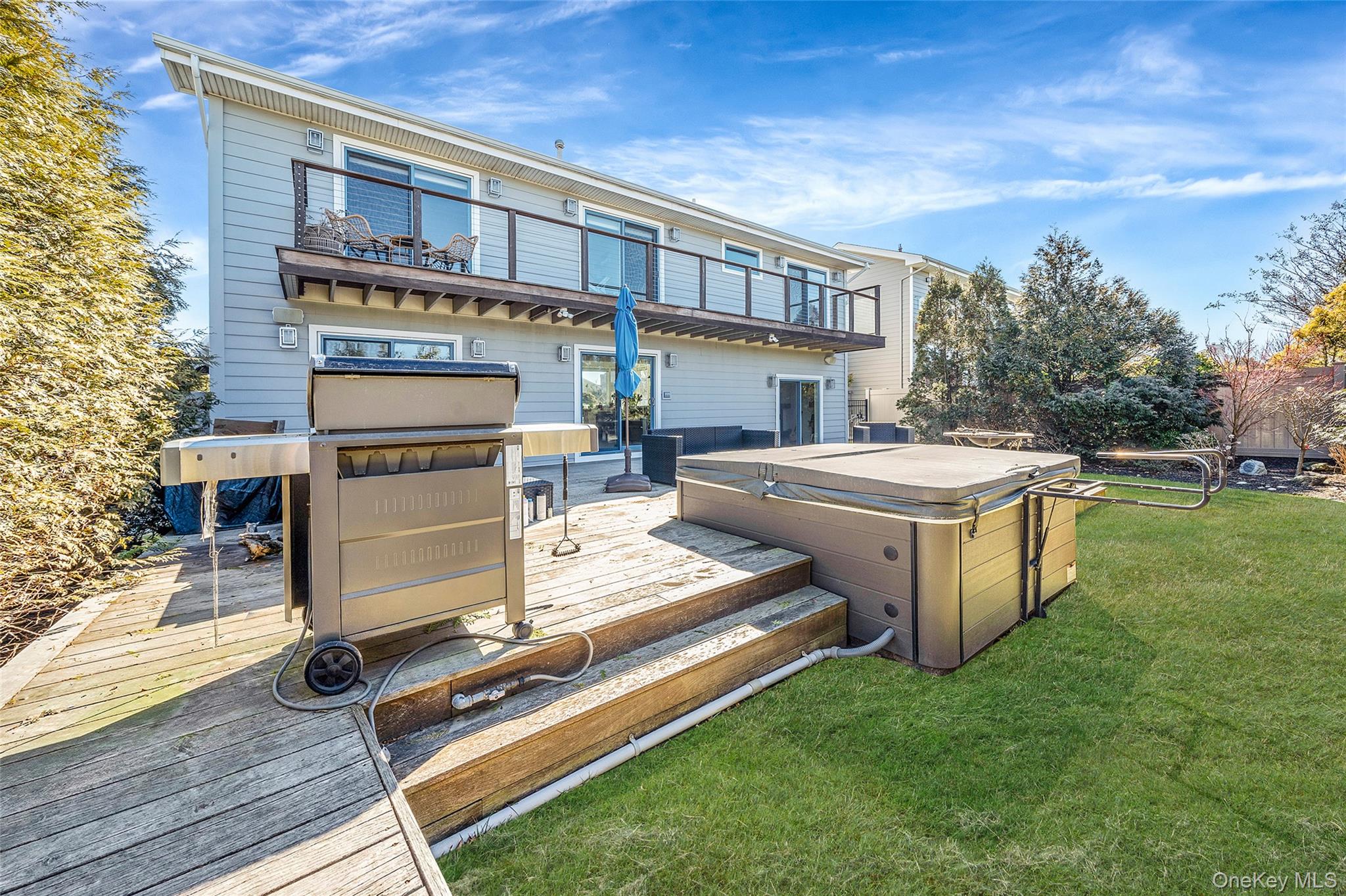 1233 Beech Street # 5, Atlantic Beach, NY 11509