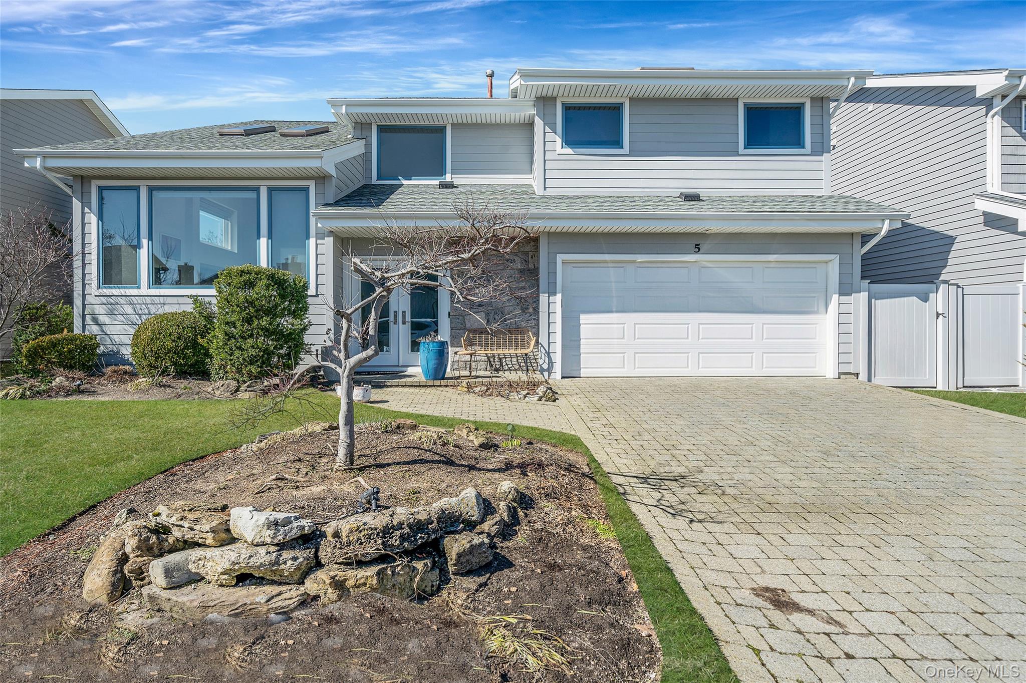 1233 Beech Street # 5, Atlantic Beach, NY 11509