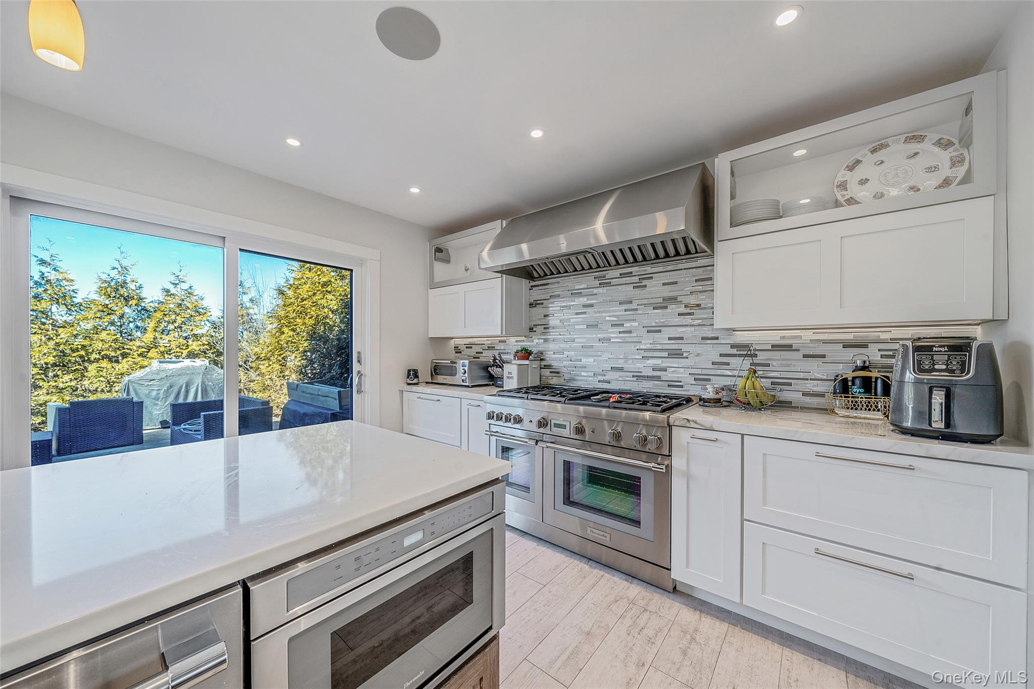 1233 Beech Street # 5, Atlantic Beach, NY 11509