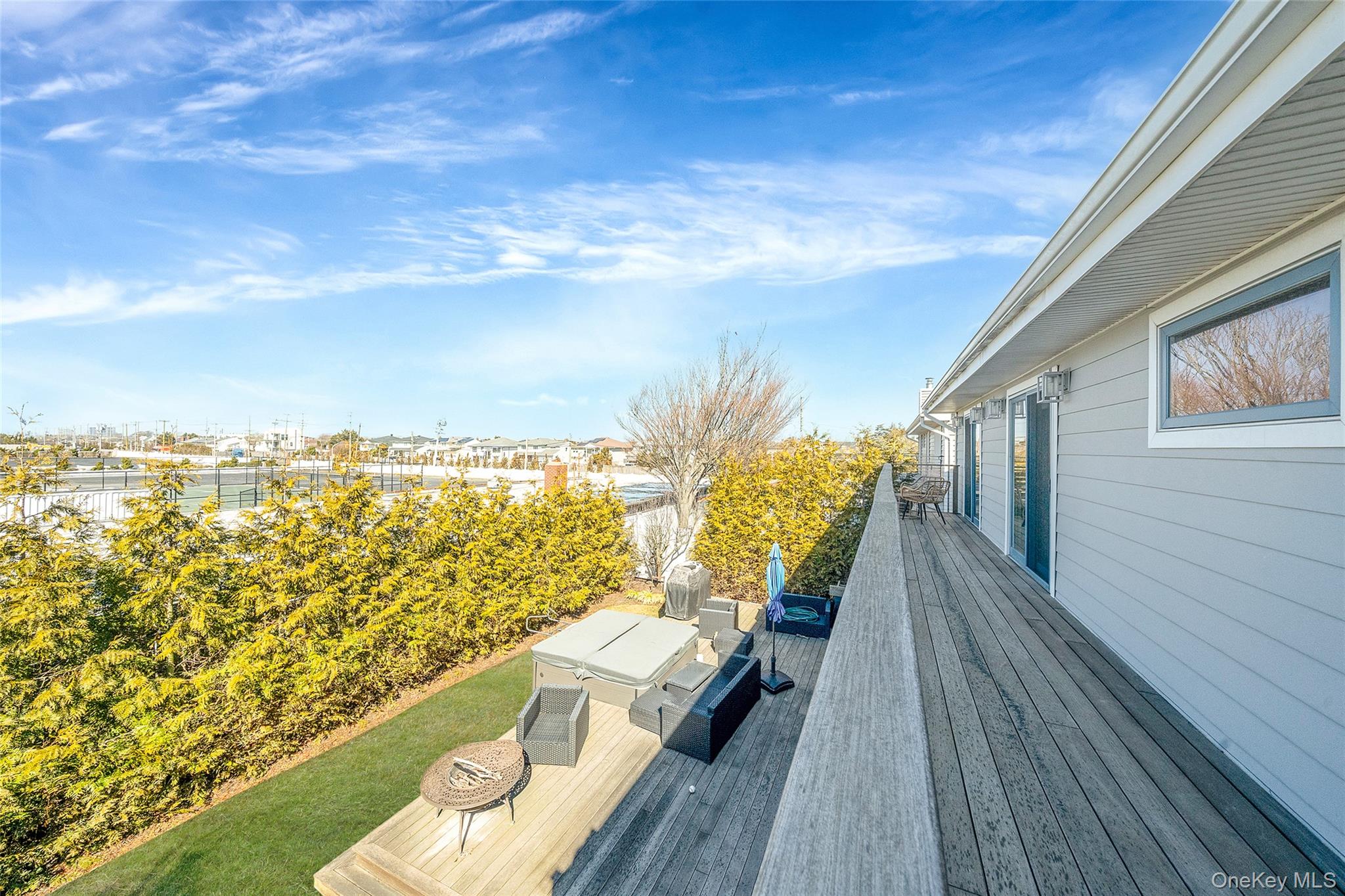 1233 Beech Street # 5, Atlantic Beach, NY 11509