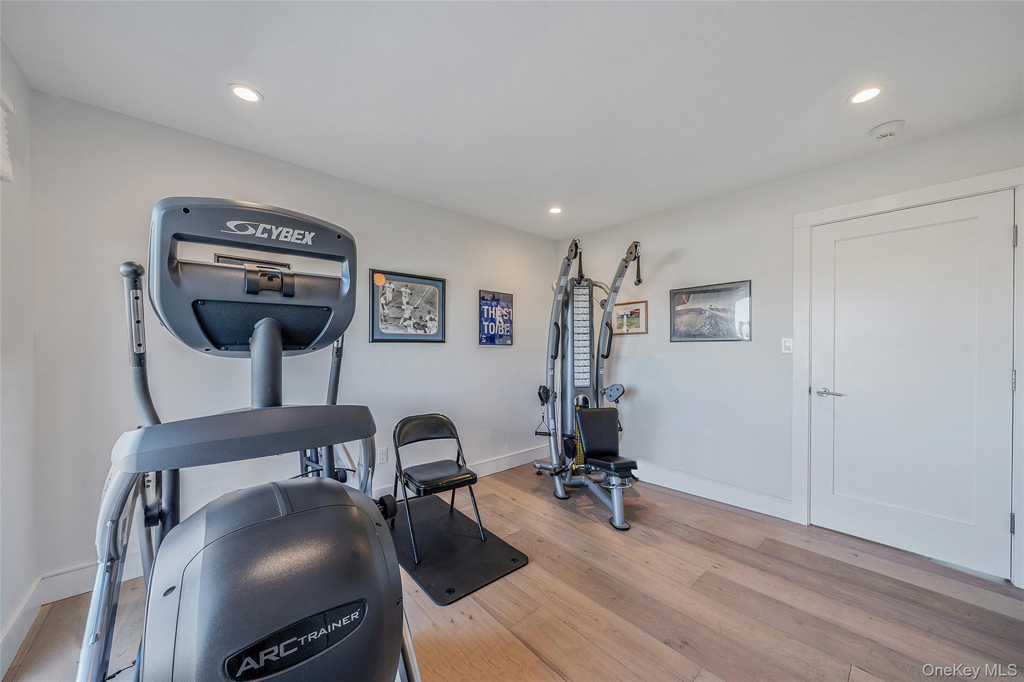 1233 Beech Street # 5, Atlantic Beach, NY 11509