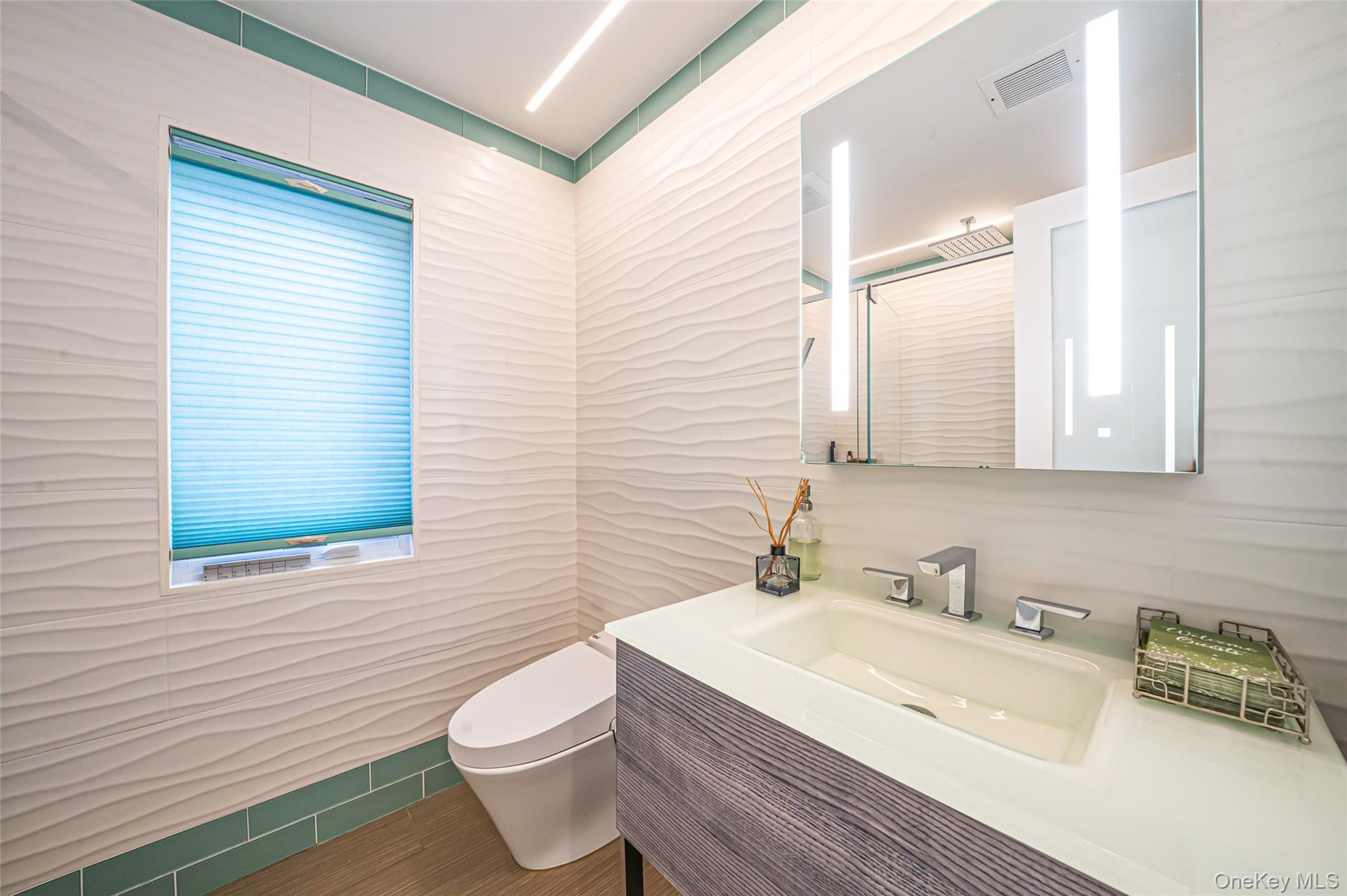 1233 Beech Street # 5, Atlantic Beach, NY 11509