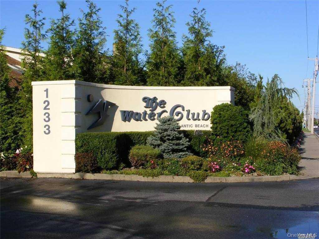 1233 Beech Street # 5, Atlantic Beach, NY 11509