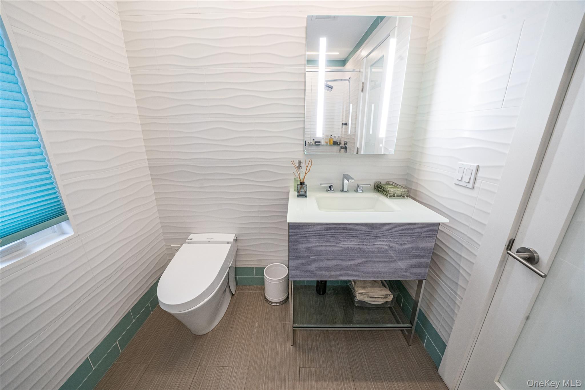 1233 Beech Street # 5, Atlantic Beach, NY 11509