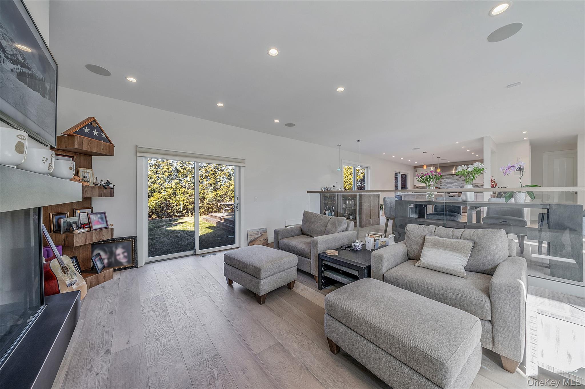 1233 Beech Street # 5, Atlantic Beach, NY 11509