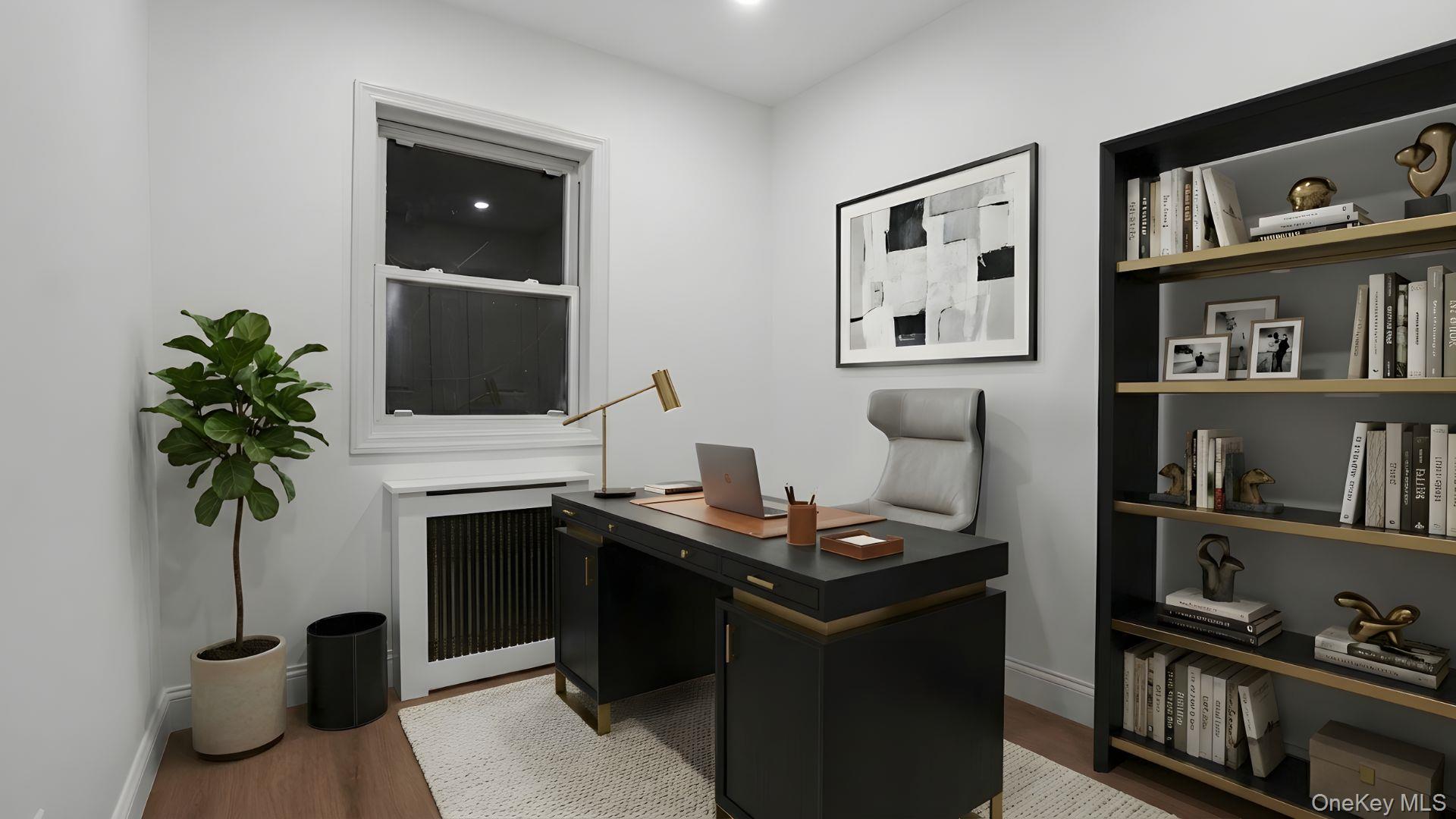 3031 Edson Avenue, Bronx, NY 10469