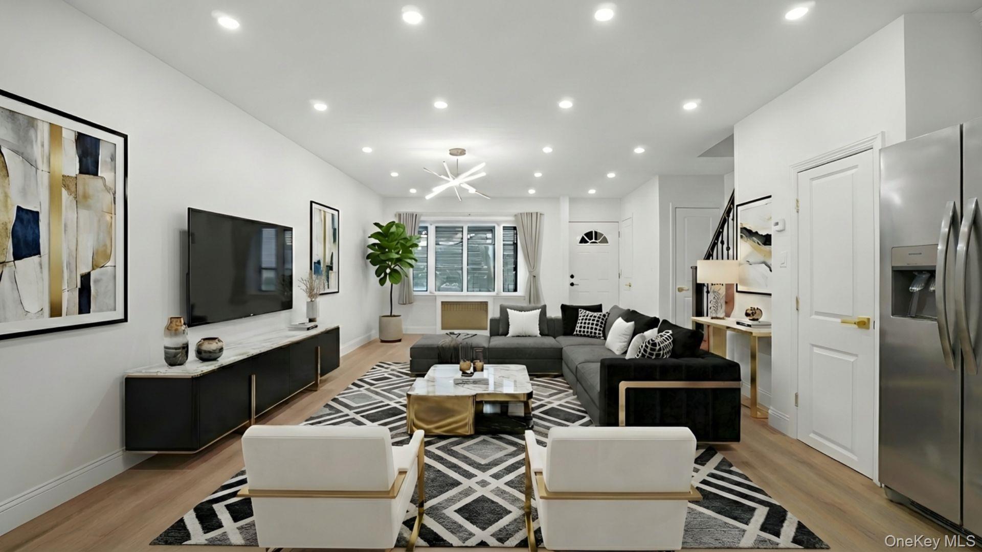 3031 Edson Avenue, Bronx, NY 10469