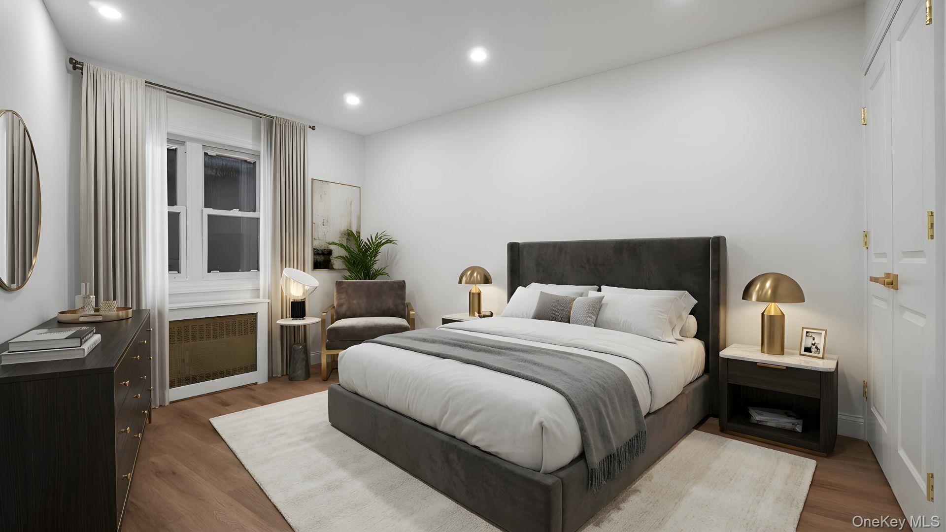 3031 Edson Avenue, Bronx, NY 10469