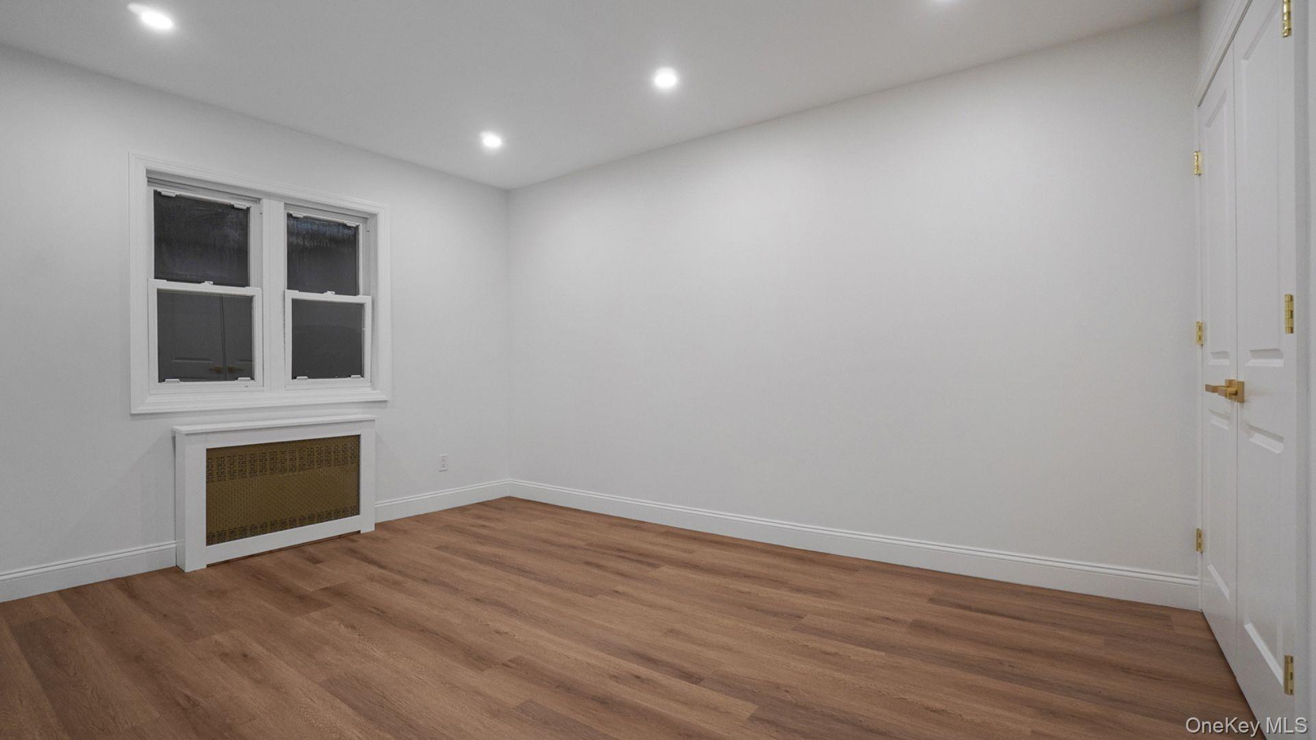 3031 Edson Avenue, Bronx, NY 10469