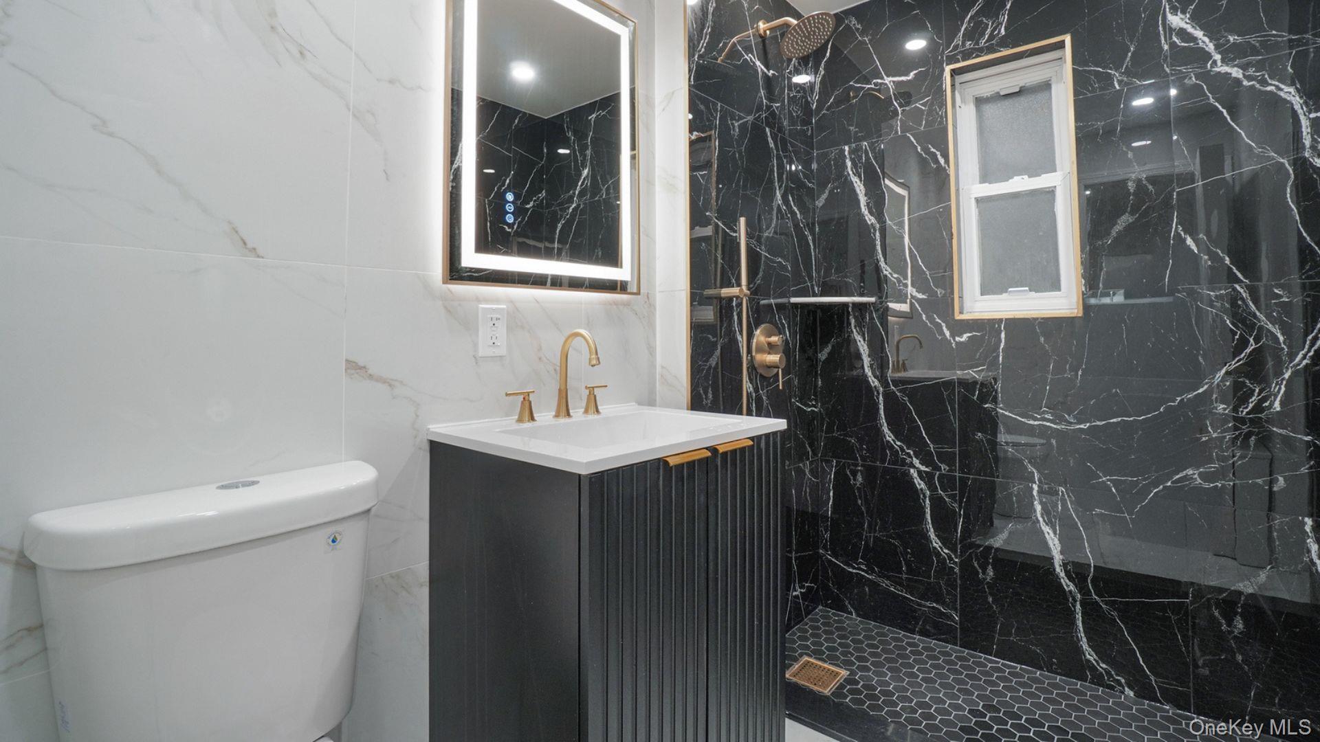 3031 Edson Avenue, Bronx, NY 10469