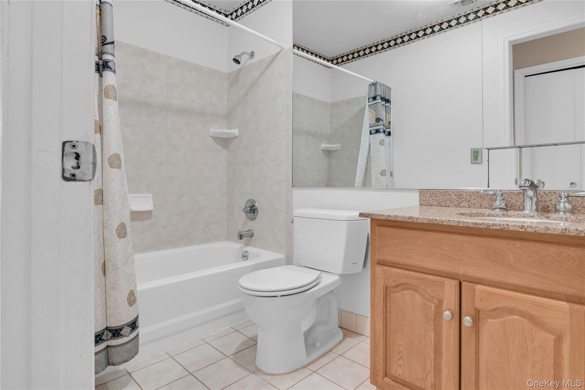 57 Candlestick Court, Warwick, NY 10990