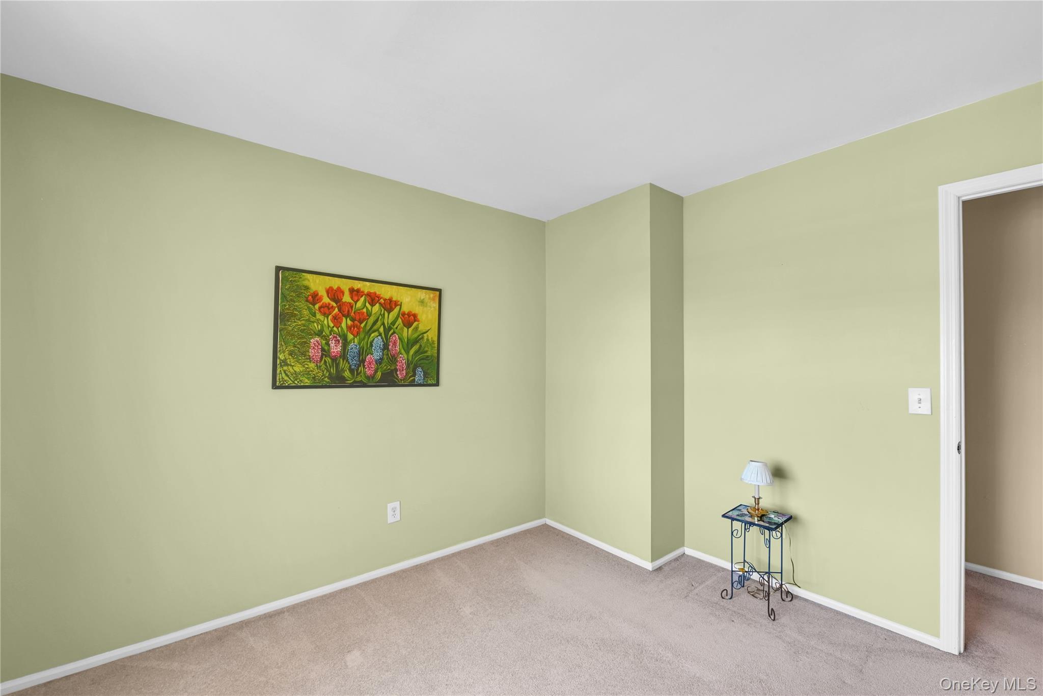 57 Candlestick Court, Warwick, NY 10990