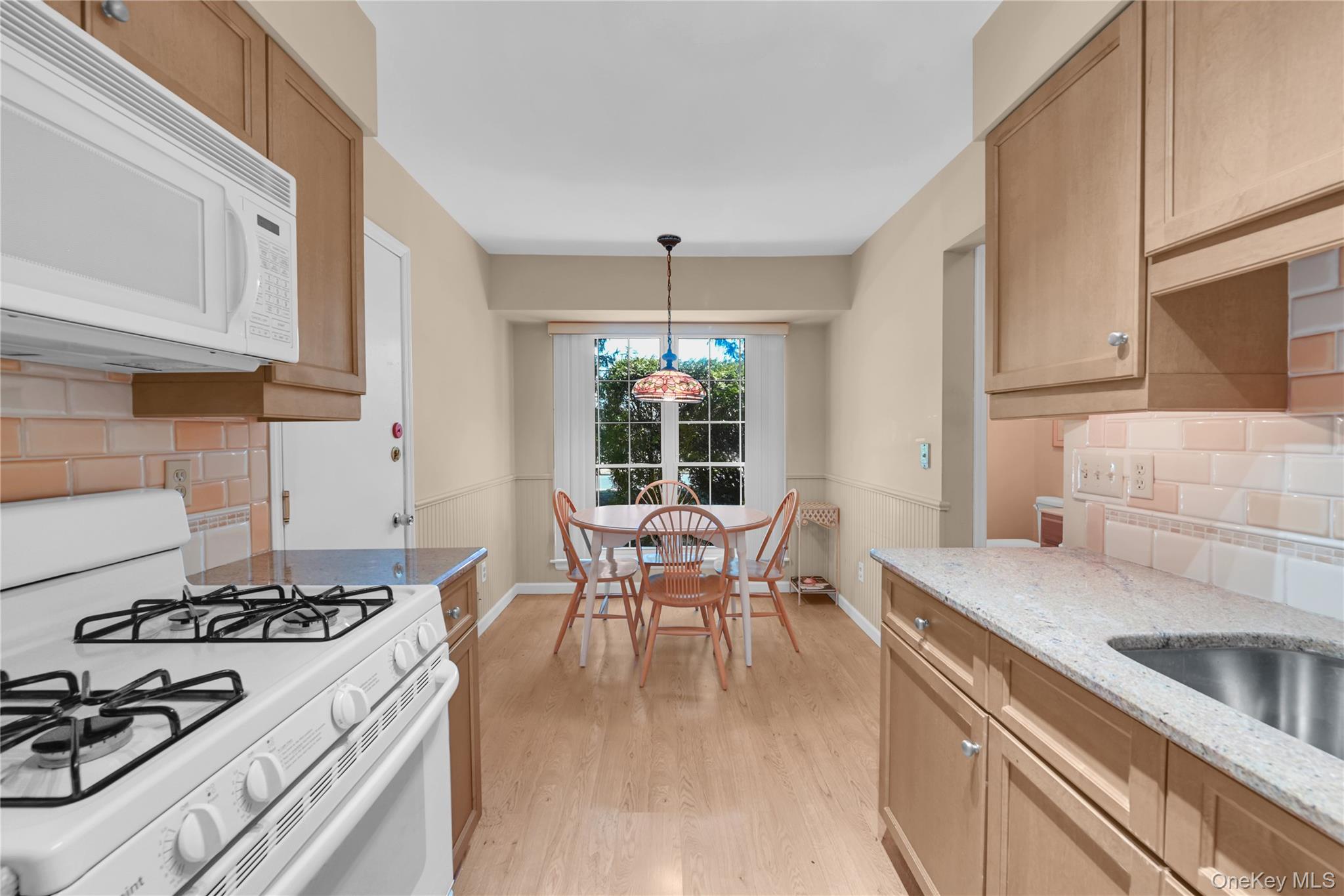 57 Candlestick Court, Warwick, NY 10990