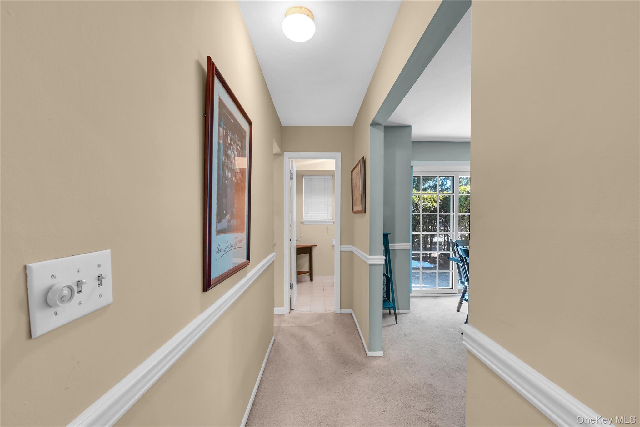 57 Candlestick Court, Warwick, NY 10990