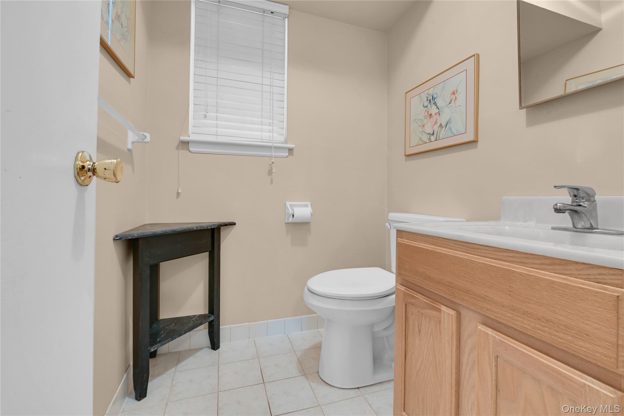 57 Candlestick Court, Warwick, NY 10990