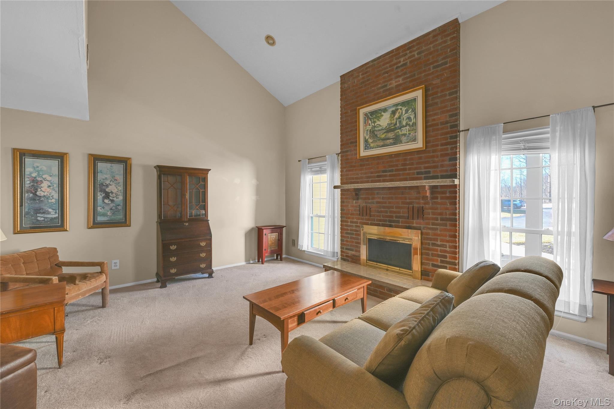 57 Candlestick Court, Warwick, NY 10990