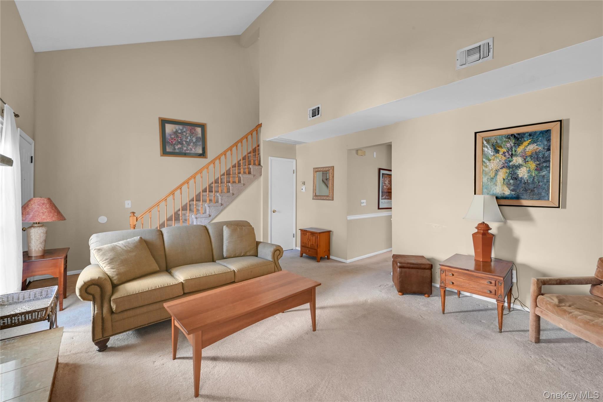 57 Candlestick Court, Warwick, NY 10990