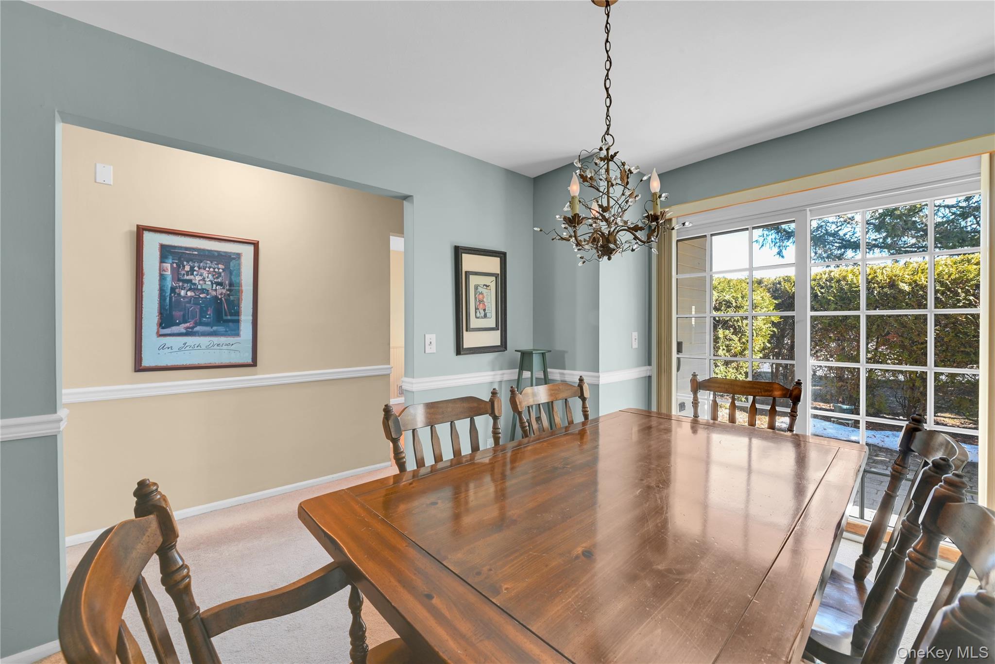 57 Candlestick Court, Warwick, NY 10990