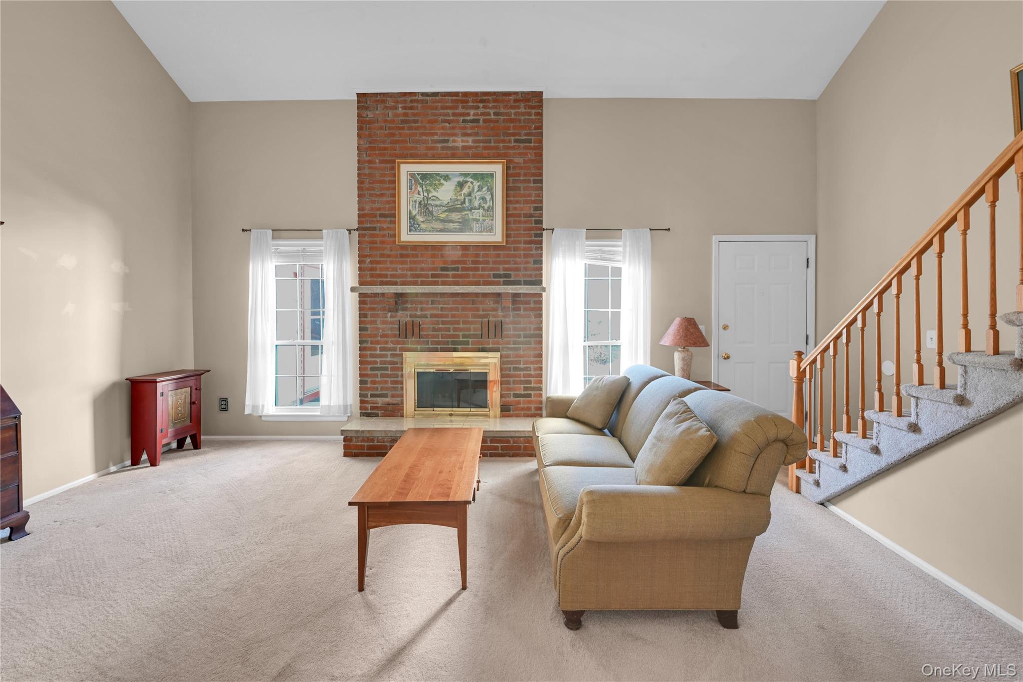 57 Candlestick Court, Warwick, NY 10990