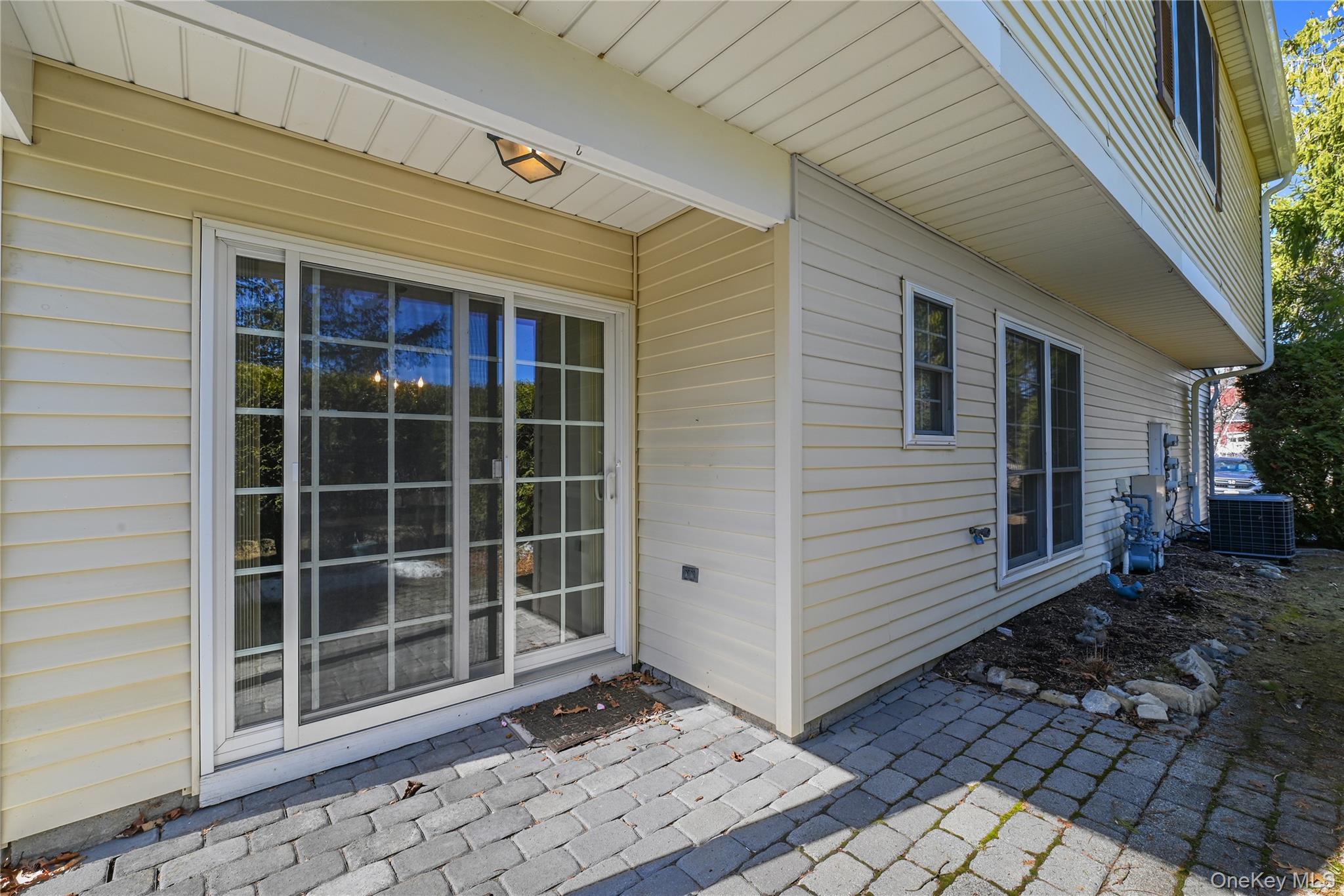 57 Candlestick Court, Warwick, NY 10990