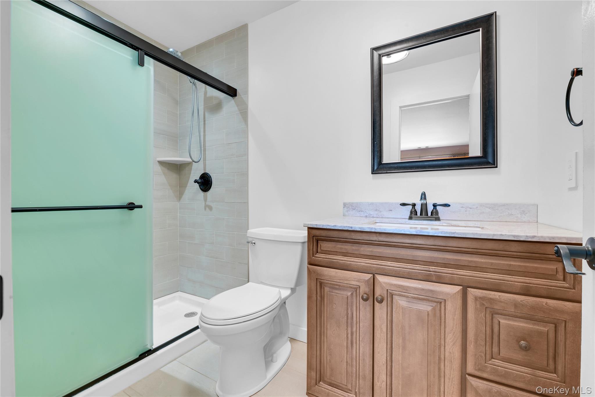 57 Candlestick Court, Warwick, NY 10990