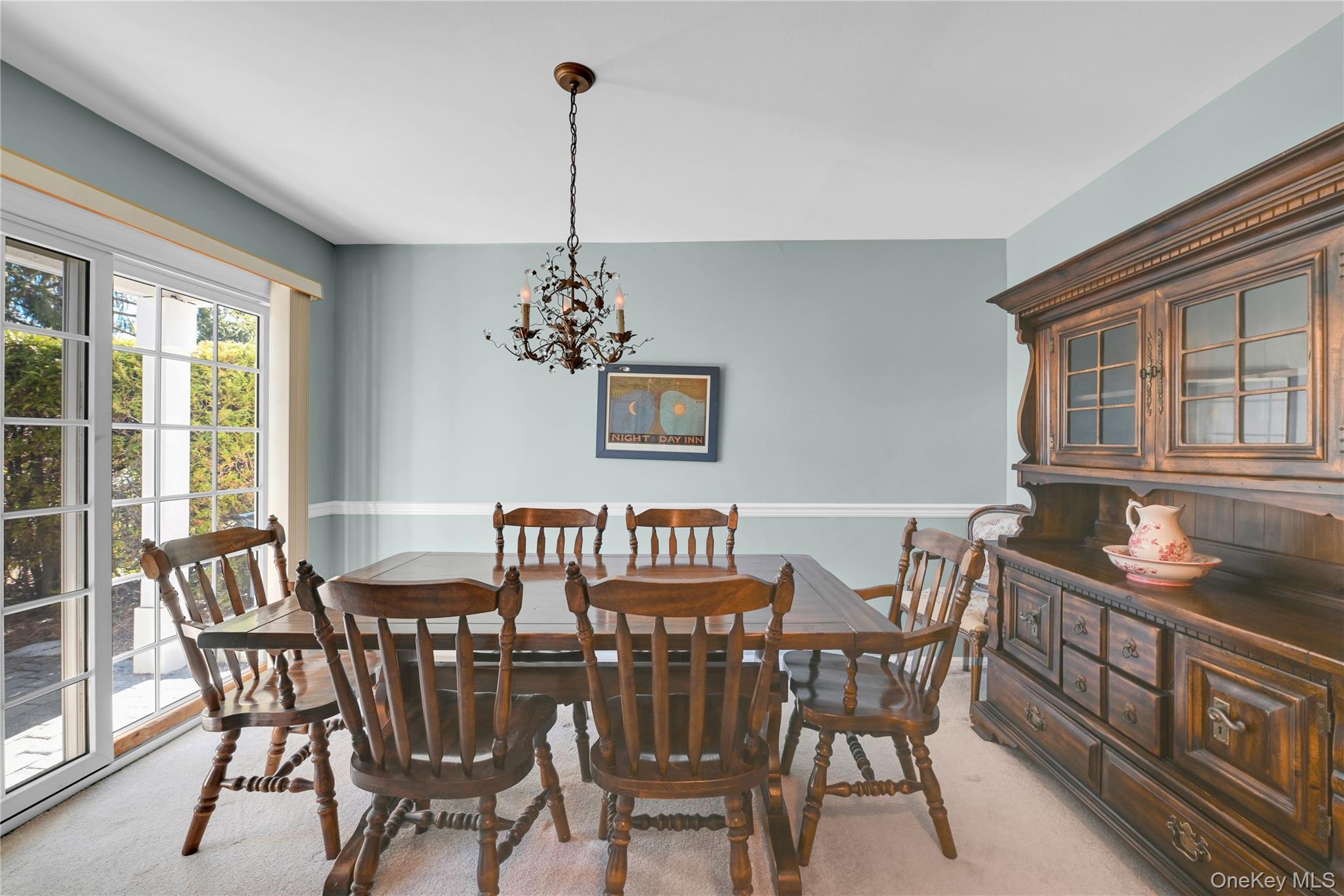 57 Candlestick Court, Warwick, NY 10990